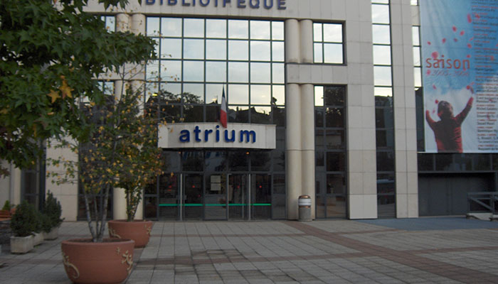 atrium3