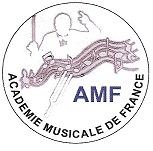 logo_amf_contact